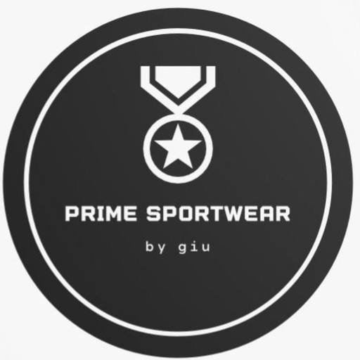 PRIME SPORTWEAR